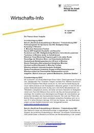 PDF-Datei (229 kb) - Wirtschaft