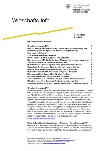 PDF-Datei (229 kb) - Wirtschaft