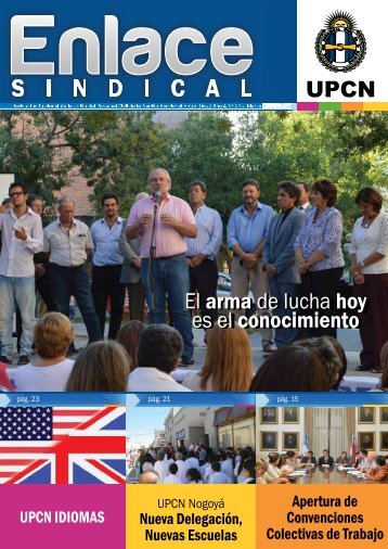 Descargar - UniÃ³n Personal Civil de la NaciÃ³n