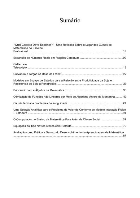 pdf - Unioeste