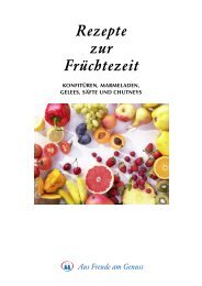 Fruechtemag_2008 für pdf - Pfeifer & Langen