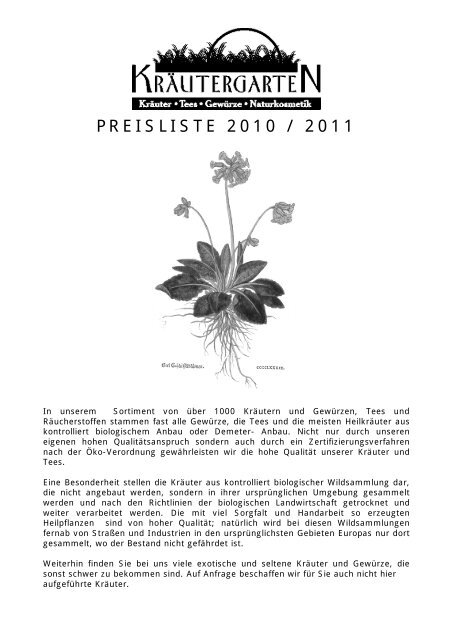 handverlesen frisch 200 Korn Johanniskraut Hypericum perforatum