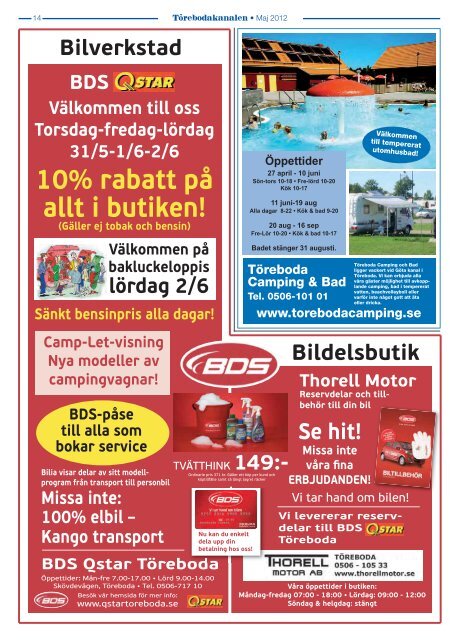 TÃ¶rebodakanalen Maj-12(pdf)