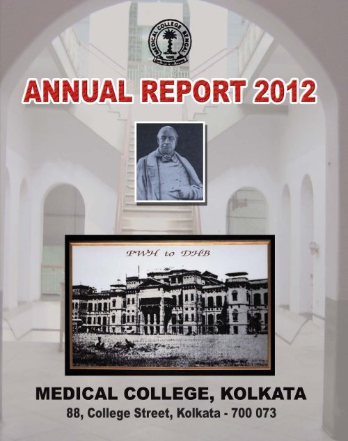 Shimurali Xxx Video Sonali Sonali Xxx Video - Annual Administrative Report 2010-11- Medical College, Kolkata