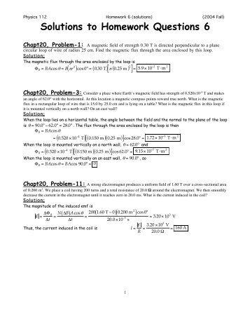 solutions for homework 1 Get professional help with household payroll and tax compliance for nannies, housekeepers and senior caregivers at homework solutions we have offered payroll help since 1993 and continue to deliver top-quality services to. solutions for homework 1 Get professional help with household payroll and tax compliance for nannies, housekeepers and senior caregivers at homework solutions we have offered payroll help since 1993 and continue to deliver top-quality services to.