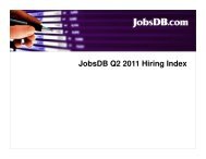 Download - jobsDB