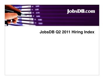 Download - jobsDB