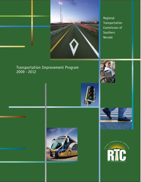 Intelligent Transportation System &#40;ITS&#41; Support - Regional ...