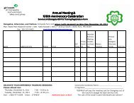 2012 Annual Meeting Registration Form 1301.xlsx