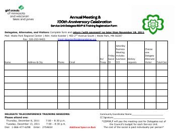 2012 Annual Meeting Registration Form 1301.xlsx