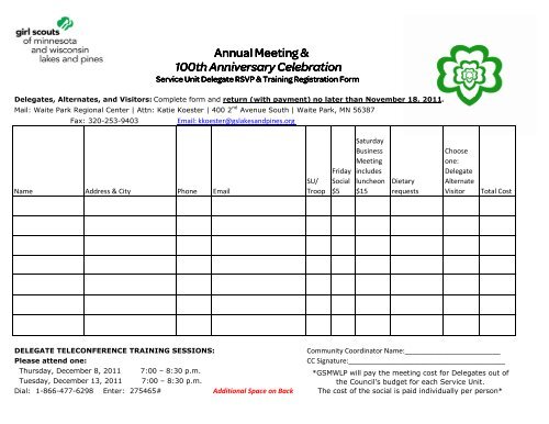 2012 Annual Meeting Registration Form 1301.xlsx