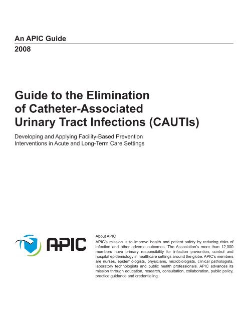 Charting On Foley Catheter