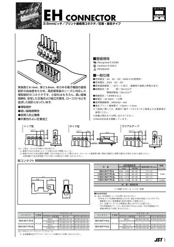 詳細情報