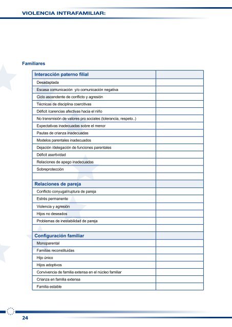 PublicaciÃ³n Daphne-Violencia Intrafamiliar - Altea-europa.org