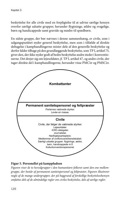 Introduktion-til-folkeret