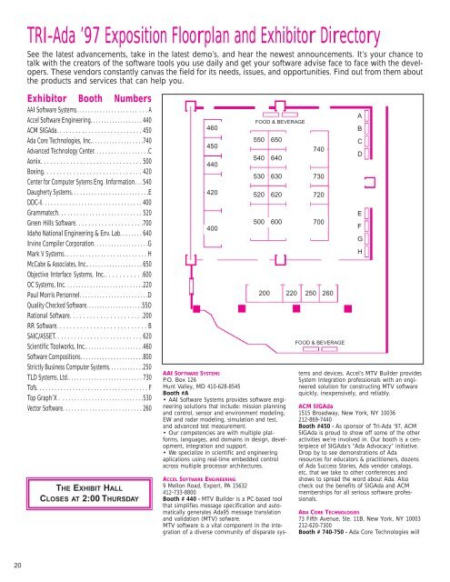 AP 20 Pages-rc (Page 1) - SIGAda