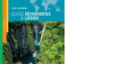 Layout 3 - Ile de La RÃ©union Tourisme