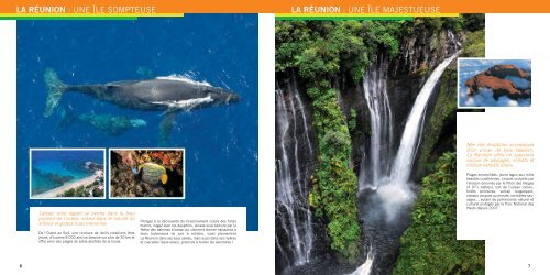 Layout 3 - Ile de La RÃ©union Tourisme