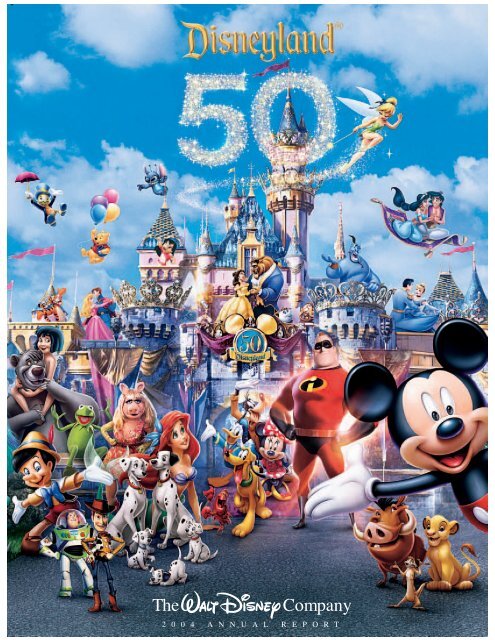 Disney A Year of Animation 2024 Daily Calendar by Chuck Wilson, Disney and  Pixar