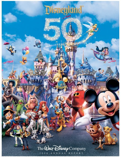 Mickey's Animal Video Parade : Disney : Free Download, Borrow, and