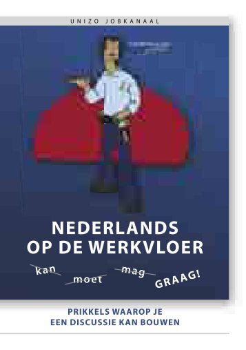 Unizo jobkanaal brochure Nederlands op de werkvloer.pdf