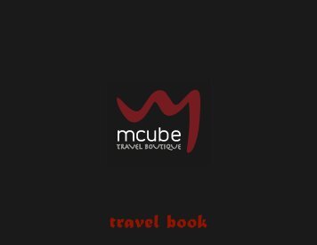 travel book - Cop-ppld.net