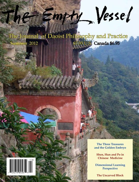 is hua ching ni a traditional taoist is hua ching ni a traditional taoist