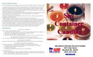 soy candle brochure web 02 05.pdf - AURI