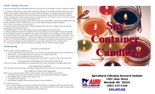 soy candle brochure web 02 05.pdf - AURI