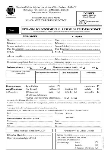 Caf Demande Cheque Vacances Caf Demande Cheque Vacances