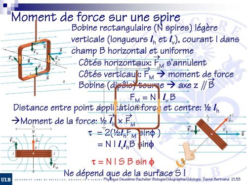 fichier PDF - IIHE