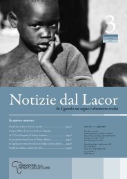 N. 3 Luglio - Fondazione Corti