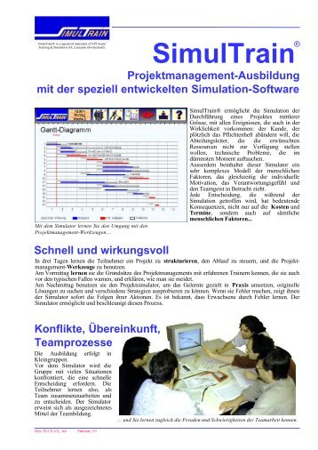 downloadbereich/KPP Simultrain A4.pdf - KPP Consulting GmbH