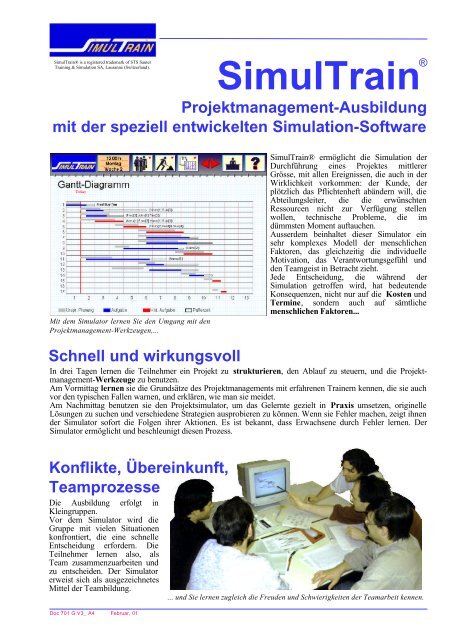 downloadbereich/KPP Simultrain A4.pdf - KPP Consulting GmbH