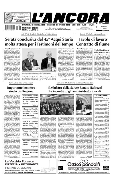 per Negozi Doppio Collo Estetista e parrucchiera Bianco o Nero Made in Italy strutture sanitarie tessile astorino Casacca Camice Corto Donna
