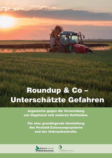 Roundup___Co_-_Unterschaetzte_Gefahren