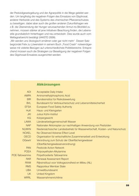 Roundup___Co_-_Unterschaetzte_Gefahren