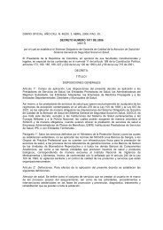 DIARIO OFICIAL. AÃO CXLI. N. 46230. 3, ABRIL, 2006. PAG. 35 ...