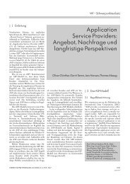 Application Service Providers.pdf