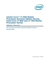 Download PDF - Intel