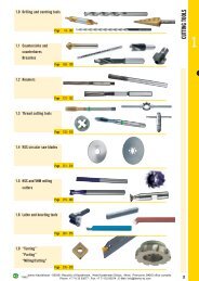 Ferrule Crimping Tool Kit Wire Terminals Crimping Tool +800 PCS Wire  Terminals