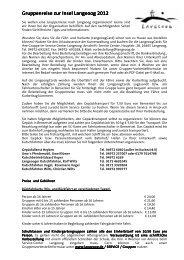 PDF-Datei in einem neuen Fenster öffnen - Langeoog