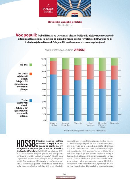 POLICY inSight - nr 2