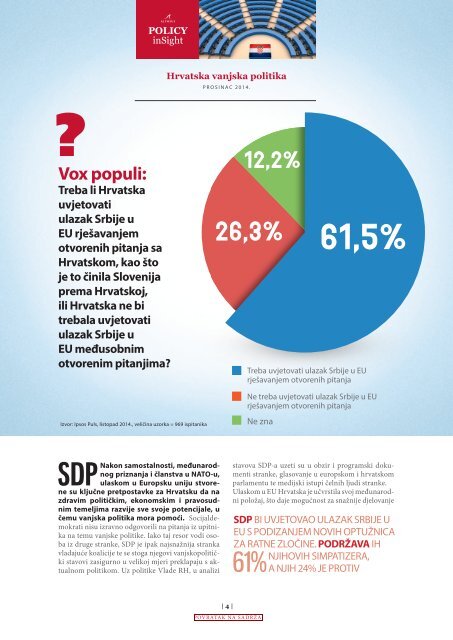 POLICY inSight - nr 2