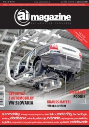 Tomo Plan de Estudio de La E.p-Ingeniería Civil - 2022 | PDF