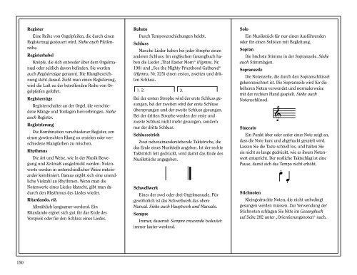 KEYBOARD-KURS