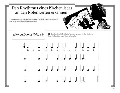 KEYBOARD-KURS