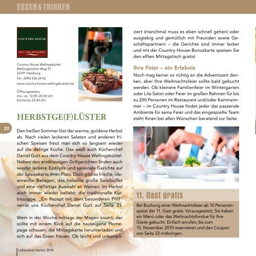 essen&trinKen - lebenslust-imalstertal.de