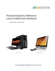ibm netvista 8303 ethernet driver