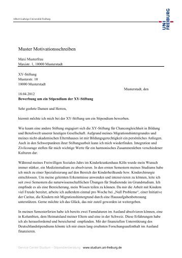 Sebastian Horndasch Pdf